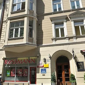  Apartment Vinci Polen